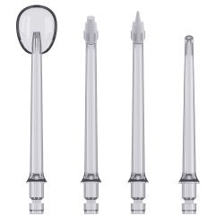 Munnskyller Ekstra kraftig vanntrykk MundFrisk Xtreme