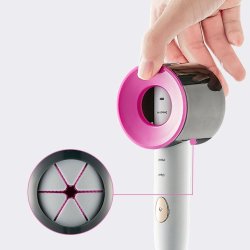 Vgghllare fr eltandborste