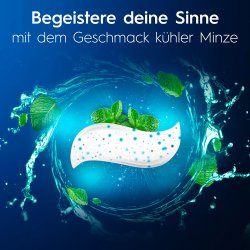 Tannbleking Tannpasta ORAL-B Pro 3D White Clinical Intense Whitening 75 ml