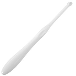 Dentadan Interspace Pointed Single-Tuft Tandb�rste