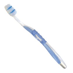 Pierrot Sensitivity Tannbrste med ekstra myk bust