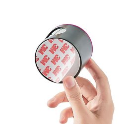 Vgghllare fr eltandborste