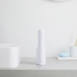 Panasonic trdls Munnskyller EW-DJ26-V303