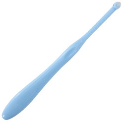 Dentadan Interspace Pointed Single-Tuft Tandb�rste