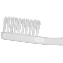 Edel+White SOFT Rejse Tandbrste Flosserbrush To Go Pocket
