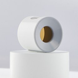 Vgghllare fr eltandborste