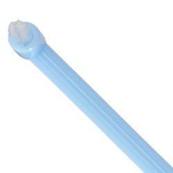 Dentadan Interspace Pointed Single-Tuft Tandb�rste
