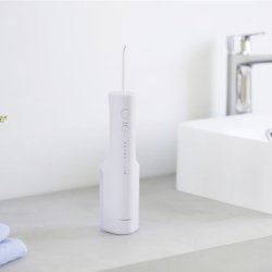 Panasonic trdls Munnskyller EW-DJ26-V303