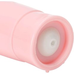 Batteri Elektrisk tannbrste for barn Inkl. 2 brstehoder Kid Electric