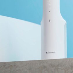 PANASONIC Munnskyller Series 600 EW-DJ66