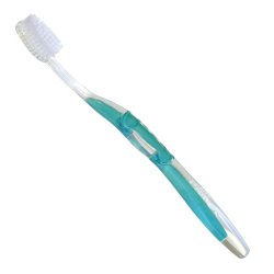 Pierrot Post Surgical Tannbrste - ekstra myk bust