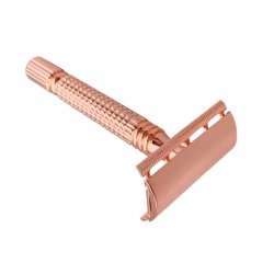 Barberskraber Green Goose Classic Shaving Set