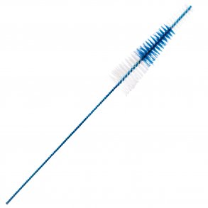 Ekulf P-Big koniske Mellemrumsbrster - 0.72 mm - BL