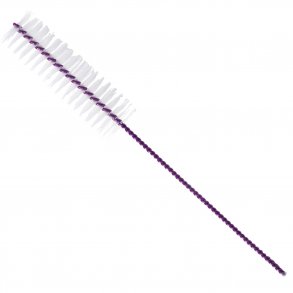 Ekulf P-625 Mellemrumsbrster - 1.2 mm - LILLA