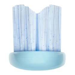 Curasept Specialist Ortothandborste