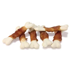 Arquivet Andeben med Calcium til Hunde � 100 g