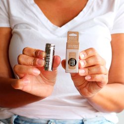 Bredygtig Tandtrd Mable Stldispenser 30 mtr.