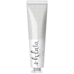 Naturlig Tandpasta Ohlala Whitening Mint