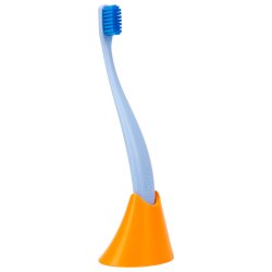 Tandbrsteholder Bioplast Promis