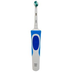 Oral B Elektrisk tandborste Vitality Easy Clean