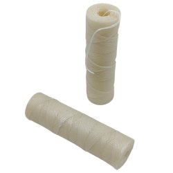 Tandtrd uden PFAS Non Plastic Beach Refill 2 x 30 mtr.