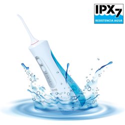 Wireless Munskljar TM Electron TMBH027 