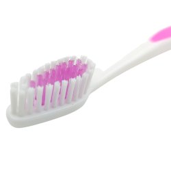 Tandborste SOFT Sence Precise Comfort