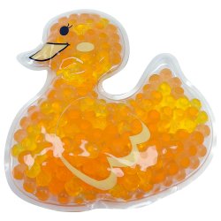 Gelpse fr kyl/vrmebehandling Ispse fr barn