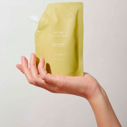 Naturlig tannkrem Haan Dolce Vita Refill