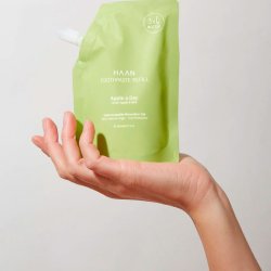 Haan Tandkrm Apple a Day Refill