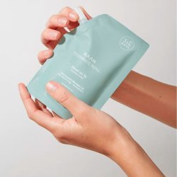 Naturlig Tandpasta Haan Good on Ya Fluorfri Refill