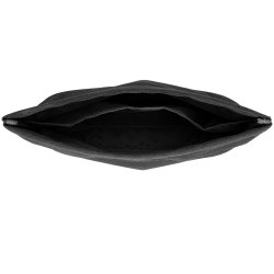 Oral-B Original Rejsetaske Til El-tandbrste Magnetisk Lukning