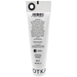 kologisk Tandpasta Dr. Lhotka Sensitive