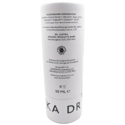  kologisk Mundskyl Koncentreret Dr. Lhotka