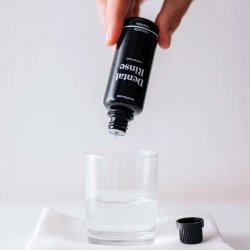  kologisk Mundskyl Koncentreret Dr. Lhotka