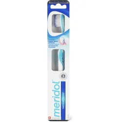 Meridol Tandenborstel Parodont Expert Soft