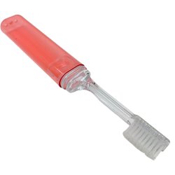 Resetandborstar 3 st. Vrldsturn