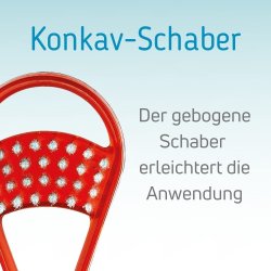 Tungerenser Mara Expert Tungeskraber