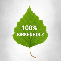 Bredygtige Mellemrumsbrster Mara Expert EcoSmile 0.40 mm ISO 0