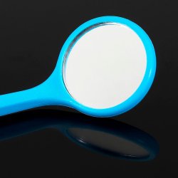 Munnspeil Duggfri Mara Expert Plaque Checker