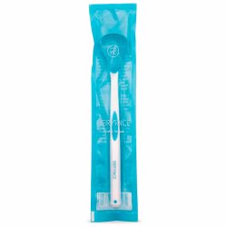 Tungerenser Bbryance Tungeskraber