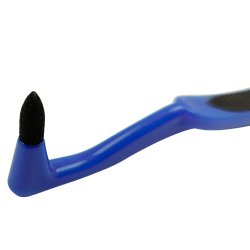 Tandrenser For Fjernelse Af Overfladepletter 