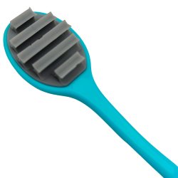 Tungrengring Livstid gummitandrengring