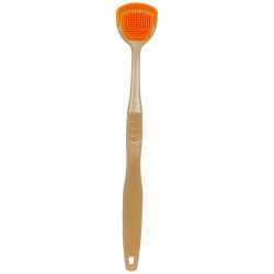 Tungrengringsmedel Lerch Rubber Tungborste