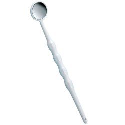 Munspegel Daggfri Hager Werken Brilliant