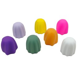 Selvlukkende Htte Til Tandpasta-tube