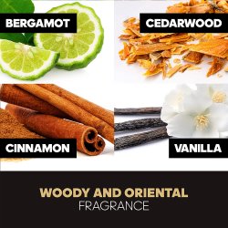 Adidas Aftershave Victory League 100 ml.