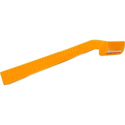 Wilkinson Engangsskrabere Pronto 10 stk.