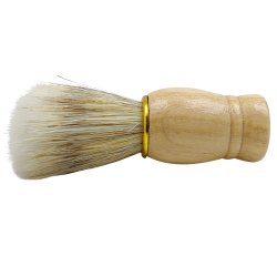 Rakborste Elina Rakborste Trskaft Golden Ring