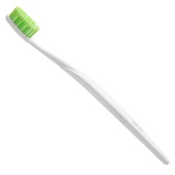 Splat Professional Sensitive Medium tandborste